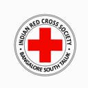 Indian Red Cross Society Bangalore South Taluk